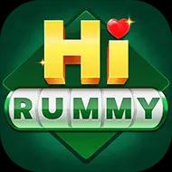Image for Hi Rummy 