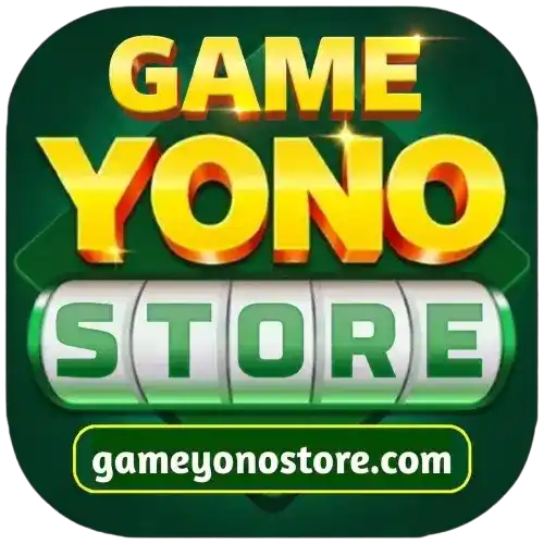 Image for Game Yono Store 