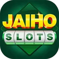 Image for Jaiho Slots 