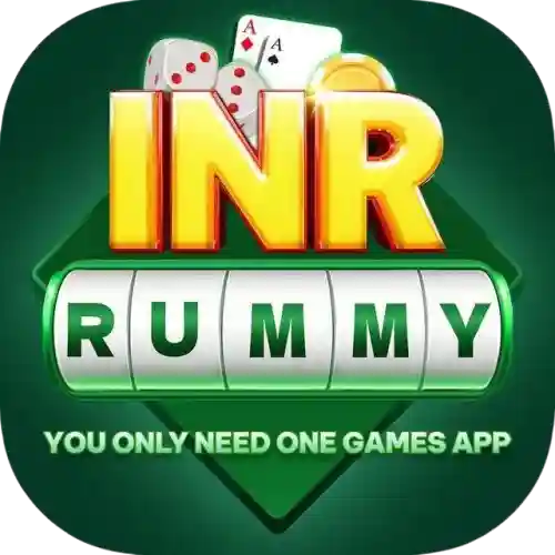 Image for INR Rummy