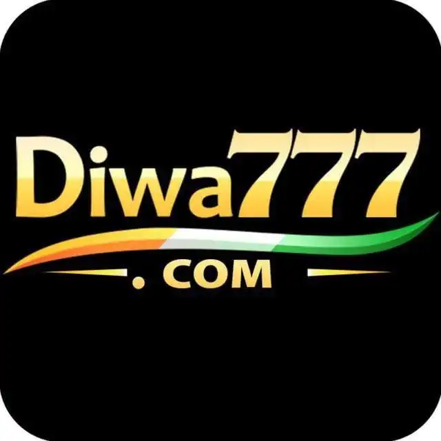 Image for DIWA 777