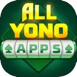 Image for All Yono Apps