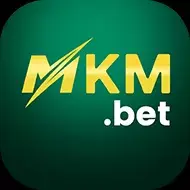Image for MKM Bet