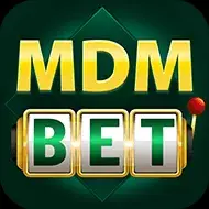 Image for MDM Bet