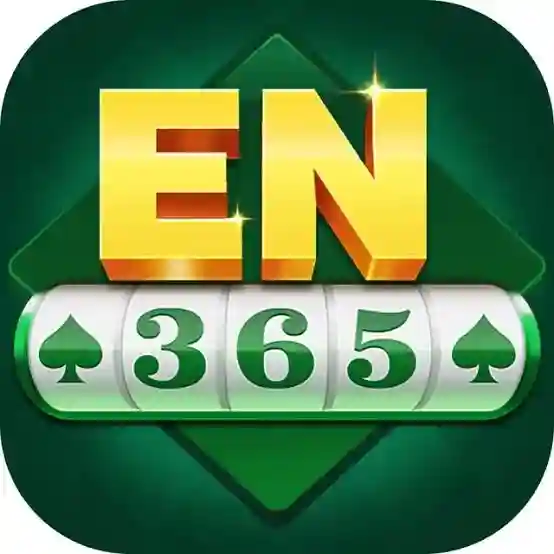 Image for EN 365