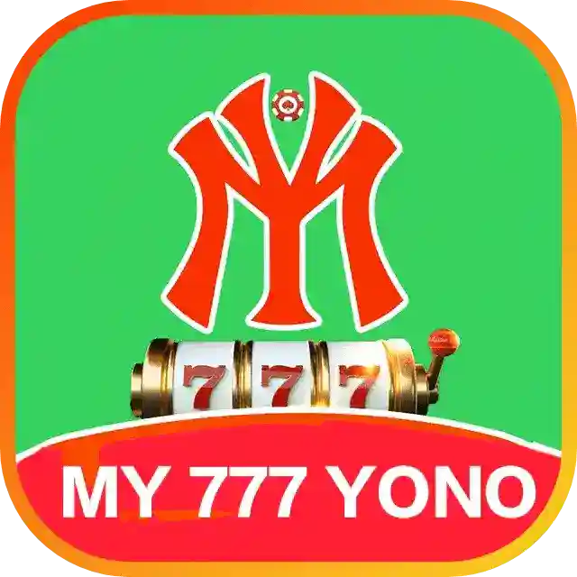 Image for MY777
