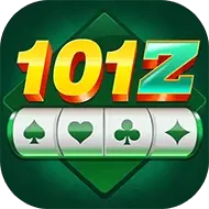Image for 101z App
