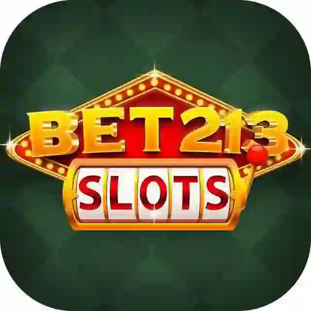 Image for Bet 213 Slots 