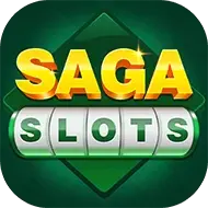 Image for Saga Slots 