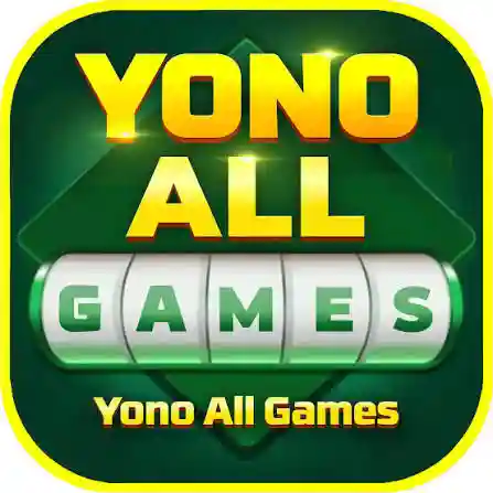 Image for Yono All Games