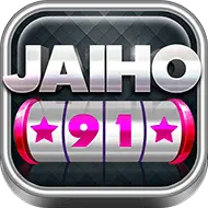Image for Jaiho 91